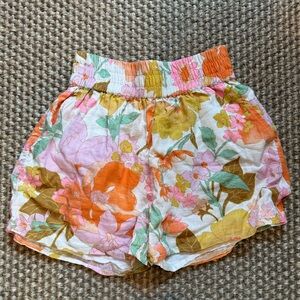 Billabong Shorts